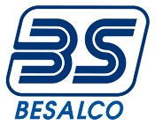 Besalco