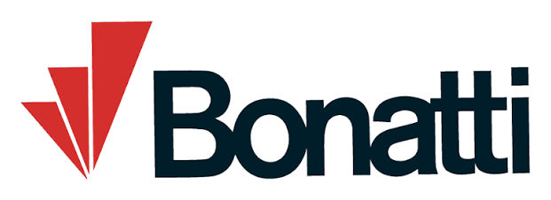 Bonatti