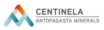 Centinela — Antofagasta Minerals