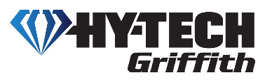 Hy-Tech Griffith