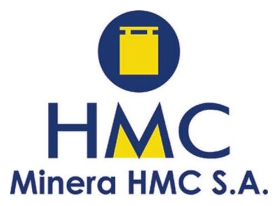 Minera HMC S.A.